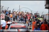 Tunerfest_Brands_Hatch_19-06-16_AE_105