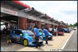 Tunerfest_Brands_Hatch_19-06-16_AE_106