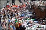 Tunerfest_Brands_Hatch_19-06-16_AE_112