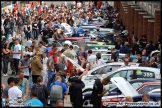 Tunerfest_Brands_Hatch_19-06-16_AE_113