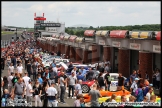 Tunerfest_Brands_Hatch_19-06-16_AE_115