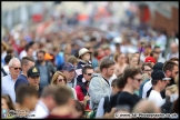 Tunerfest_Brands_Hatch_19-06-16_AE_120