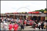 Tunerfest_Brands_Hatch_19-06-16_AE_122