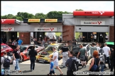 Tunerfest_Brands_Hatch_19-06-16_AE_123