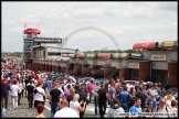 Tunerfest_Brands_Hatch_19-06-16_AE_124