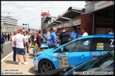 Tunerfest_Brands_Hatch_19-06-16_AE_126