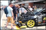 Tunerfest_Brands_Hatch_19-06-16_AE_127