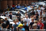 Tunerfest_Brands_Hatch_19-06-16_AE_128