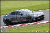 Tunerfest_Brands_Hatch_19-06-16_AE_132