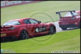 Tunerfest_Brands_Hatch_19-06-16_AE_135