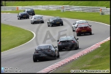 Tunerfest_Brands_Hatch_19-06-16_AE_136