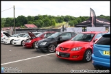 Tunerfest_Brands_Hatch_19-06-16_AE_138