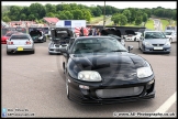 Tunerfest_Brands_Hatch_19-06-16_AE_139