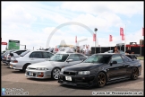 Tunerfest_Brands_Hatch_19-06-16_AE_140