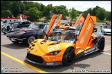 Tunerfest_Brands_Hatch_19-06-16_AE_143