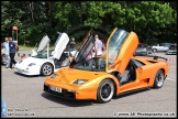 Tunerfest_Brands_Hatch_19-06-16_AE_145