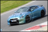 Tunerfest_Brands_Hatch_19-06-16_AE_151