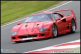 Tunerfest_Brands_Hatch_19-06-16_AE_154