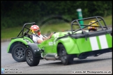 Tunerfest_Brands_Hatch_19-06-16_AE_166