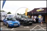 Tunerfest_Brands_Hatch_19-06-16_AE_182