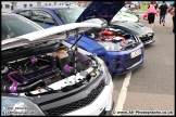 Tunerfest_Brands_Hatch_19-06-16_AE_185