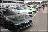 Tunerfest_Brands_Hatch_19-06-16_AE_187