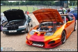 Tunerfest_Brands_Hatch_19-06-16_AE_195