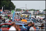 Tunerfest_Brands_Hatch_19-06-16_AE_196