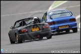 Tunerfest_Brands_Hatch_19-06-16_AE_210