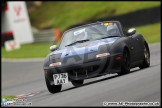 Tunerfest_Brands_Hatch_19-06-16_AE_211