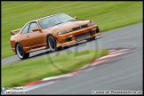 Tunerfest_Brands_Hatch_19-06-16_AE_214