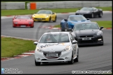 Tunerfest_Brands_Hatch_19-06-16_AE_216