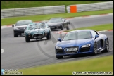 Tunerfest_Brands_Hatch_19-06-16_AE_217