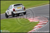 Tunerfest_Brands_Hatch_19-06-16_AE_224