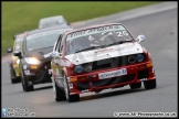 Tunerfest_Brands_Hatch_19-06-16_AE_226