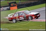 Tunerfest_Brands_Hatch_19-06-16_AE_230