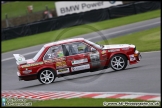 Tunerfest_Brands_Hatch_19-06-16_AE_231