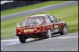 Tunerfest_Brands_Hatch_19-06-16_AE_233