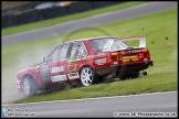 Tunerfest_Brands_Hatch_19-06-16_AE_234