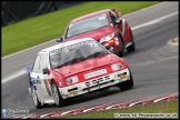 Tunerfest_Brands_Hatch_19-06-16_AE_236