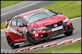 Tunerfest_Brands_Hatch_19-06-16_AE_237