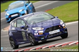 Tunerfest_Brands_Hatch_19-06-16_AE_238