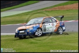 Tunerfest_Brands_Hatch_19-06-16_AE_242