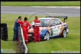 Tunerfest_Brands_Hatch_19-06-16_AE_244