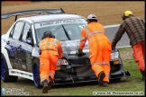 Tunerfest_Brands_Hatch_19-06-16_AE_252