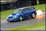 Tunerfest_Brands_Hatch_19-06-16_AE_254