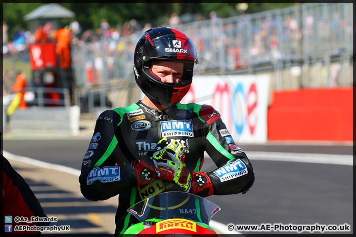 BSB_Brands_Hatch_19-07-15_AE_001.jpg