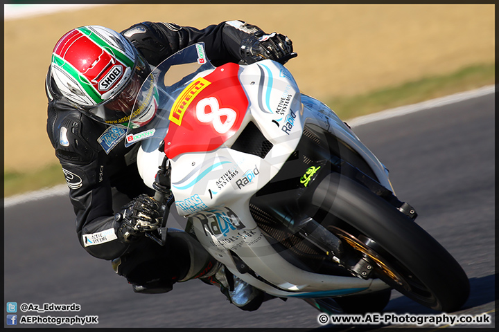 BSB_Brands_Hatch_19-07-15_AE_002.jpg