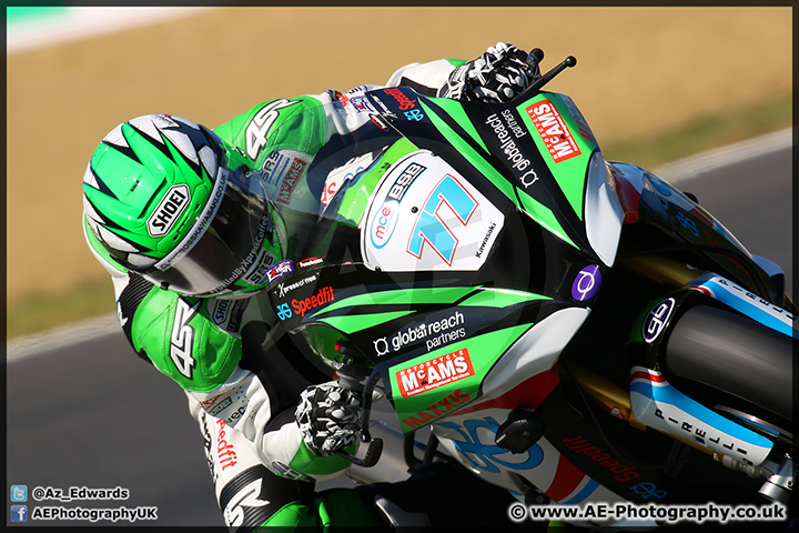 BSB_Brands_Hatch_19-07-15_AE_005.jpg