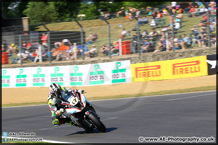 BSB_Brands_Hatch_19-07-15_AE_008.jpg